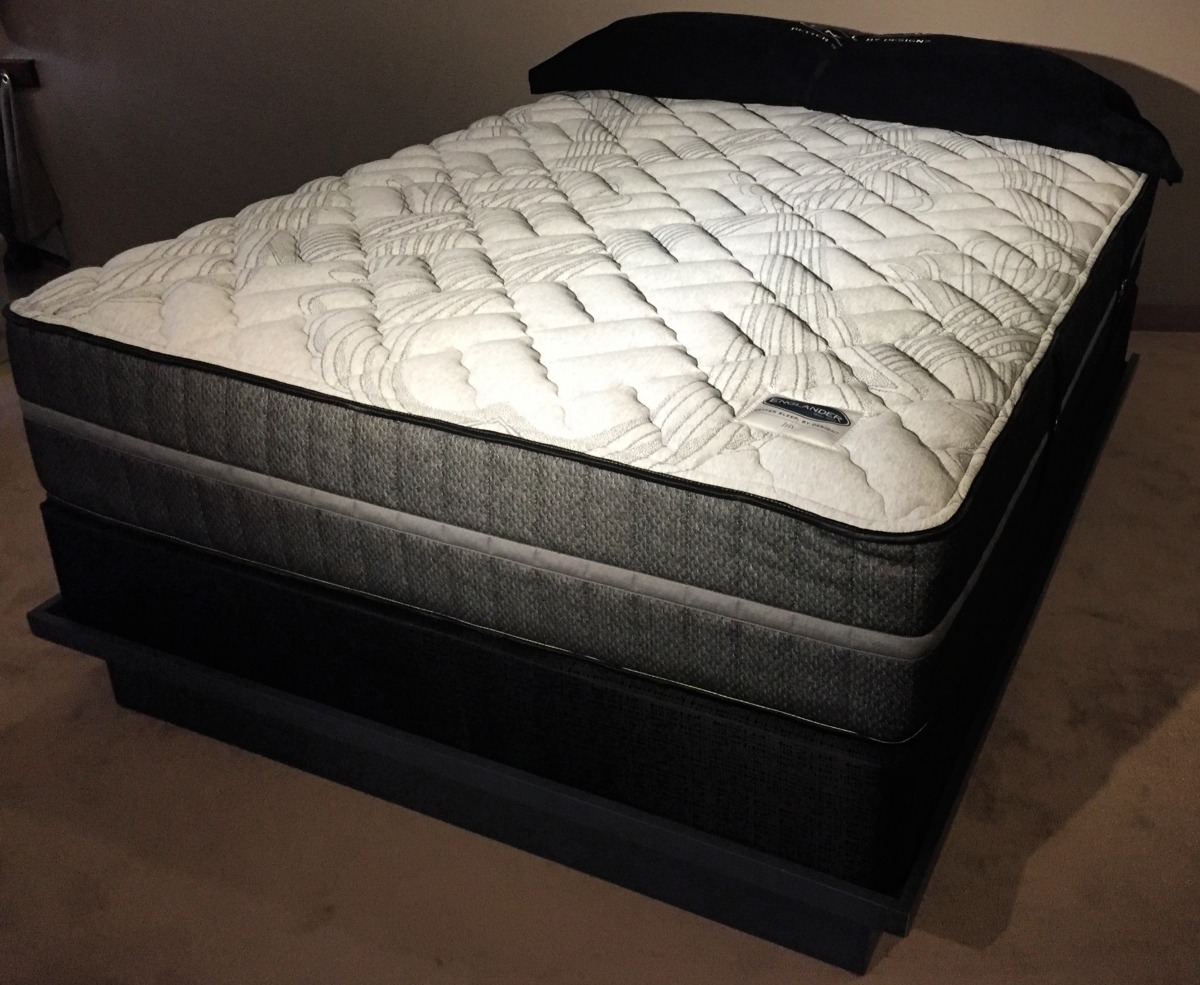 neil's furniture & mattress